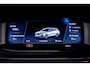 CUPRA Leon Sportstourer 1.4 e-Hybrid VZ Performance|E-trekhaak