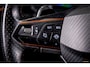 CUPRA Leon Sportstourer 1.4 e-Hybrid VZ Performance|E-trekhaak