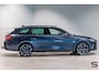 CUPRA Leon Sportstourer 1.4 e-Hybrid VZ Performance|E-trekhaak