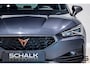 CUPRA Leon Sportstourer 1.4 e-Hybrid VZ Performance|E-trekhaak