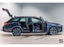 CUPRA Leon Sportstourer 1.4 e-Hybrid VZ Performance|E-trekhaak