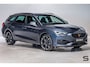 CUPRA Leon Sportstourer 1.4 e-Hybrid VZ Performance|E-trekhaak