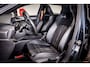 CUPRA Leon Sportstourer 1.4 e-Hybrid VZ Performance|E-trekhaak