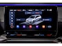 CUPRA Leon Sportstourer 1.4 e-Hybrid VZ Performance|E-trekhaak