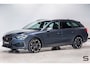 CUPRA Leon Sportstourer 1.4 e-Hybrid VZ Performance|E-trekhaak