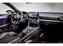 CUPRA Leon Sportstourer 1.4 e-Hybrid VZ Performance|E-trekhaak