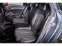 CUPRA Leon Sportstourer 1.4 e-Hybrid VZ Performance|E-trekhaak