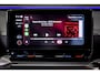 CUPRA Leon Sportstourer 1.4 e-Hybrid VZ Performance|E-trekhaak