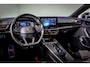 CUPRA Leon Sportstourer 1.4 e-Hybrid VZ Performance|E-trekhaak