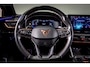 CUPRA Leon Sportstourer 1.4 e-Hybrid VZ Performance|E-trekhaak