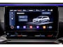 CUPRA Leon Sportstourer 1.4 e-Hybrid VZ Performance|E-trekhaak