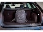 CUPRA Leon Sportstourer 1.4 e-Hybrid VZ Performance|E-trekhaak
