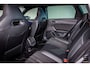 CUPRA Leon Sportstourer 1.4 e-Hybrid VZ Performance|E-trekhaak