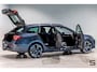 CUPRA Leon Sportstourer 1.4 e-Hybrid VZ Performance|E-trekhaak