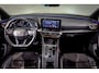 CUPRA Leon Sportstourer 1.4 e-Hybrid VZ Performance|E-trekhaak