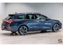 CUPRA Leon Sportstourer 1.4 e-Hybrid VZ Performance|E-trekhaak