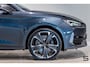 CUPRA Leon Sportstourer 1.4 e-Hybrid VZ Performance|E-trekhaak