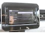 Suzuki Ignis 1.2 Stijl Automaat, Apple Carplay/Android Auto, 1e Eig. Style Uitvoering