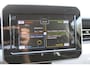Suzuki Ignis 1.2 Stijl Automaat, Apple Carplay/Android Auto, 1e Eig. Style Uitvoering