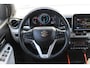 Suzuki Ignis 1.2 Stijl Automaat, Apple Carplay/Android Auto, 1e Eig. Style Uitvoering