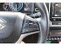Suzuki Ignis 1.2 Stijl Automaat, Apple Carplay/Android Auto, 1e Eig. Style Uitvoering