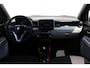 Suzuki Ignis 1.2 Stijl Automaat, Apple Carplay/Android Auto, 1e Eig. Style Uitvoering