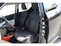 Suzuki Ignis 1.2 Stijl Automaat, Apple Carplay/Android Auto, 1e Eig. Style Uitvoering