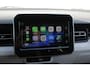Suzuki Ignis 1.2 Stijl Automaat, Apple Carplay/Android Auto, 1e Eig. Style Uitvoering