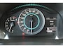 Suzuki Ignis 1.2 Stijl Automaat, Apple Carplay/Android Auto, 1e Eig. Style Uitvoering