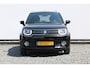 Suzuki Ignis 1.2 Stijl Automaat, Apple Carplay/Android Auto, 1e Eig. Style Uitvoering