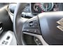 Suzuki Ignis 1.2 Stijl Automaat, Apple Carplay/Android Auto, 1e Eig. Style Uitvoering