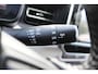 Suzuki Ignis 1.2 Stijl Automaat, Apple Carplay/Android Auto, 1e Eig. Style Uitvoering