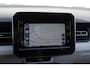 Suzuki Ignis 1.2 Stijl Automaat, Apple Carplay/Android Auto, 1e Eig. Style Uitvoering