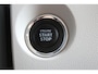 Suzuki Ignis 1.2 Stijl Automaat, Apple Carplay/Android Auto, 1e Eig. Style Uitvoering