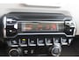 Suzuki Ignis 1.2 Stijl Automaat, Apple Carplay/Android Auto, 1e Eig. Style Uitvoering
