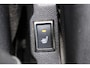Suzuki Ignis 1.2 Stijl Automaat, Apple Carplay/Android Auto, 1e Eig. Style Uitvoering