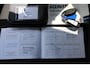 Suzuki Ignis 1.2 Stijl Automaat, Apple Carplay/Android Auto, 1e Eig. Style Uitvoering