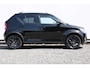 Suzuki Ignis 1.2 Stijl Automaat, Apple Carplay/Android Auto, 1e Eig. Style Uitvoering