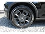 Suzuki Ignis 1.2 Stijl Automaat, Apple Carplay/Android Auto, 1e Eig. Style Uitvoering