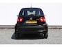 Suzuki Ignis 1.2 Stijl Automaat, Apple Carplay/Android Auto, 1e Eig. Style Uitvoering