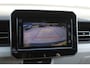 Suzuki Ignis 1.2 Stijl Automaat, Apple Carplay/Android Auto, 1e Eig. Style Uitvoering