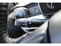 Suzuki Ignis 1.2 Stijl Automaat, Apple Carplay/Android Auto, 1e Eig. Style Uitvoering