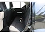 Suzuki Ignis 1.2 Stijl Automaat, Apple Carplay/Android Auto, 1e Eig. Style Uitvoering