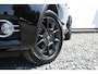 Suzuki Ignis 1.2 Stijl Automaat, Apple Carplay/Android Auto, 1e Eig. Style Uitvoering