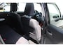 Suzuki Ignis 1.2 Stijl Automaat, Apple Carplay/Android Auto, 1e Eig. Style Uitvoering