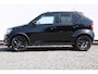 Suzuki Ignis 1.2 Stijl Automaat, Apple Carplay/Android Auto, 1e Eig. Style Uitvoering