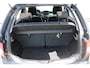 Suzuki Ignis 1.2 Stijl Automaat, Apple Carplay/Android Auto, 1e Eig. Style Uitvoering