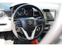 Suzuki Ignis 1.2 Stijl Automaat, Apple Carplay/Android Auto, 1e Eig. Style Uitvoering