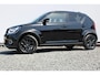 Suzuki Ignis 1.2 Stijl Automaat, Apple Carplay/Android Auto, 1e Eig. Style Uitvoering