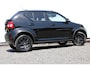 Suzuki Ignis 1.2 Stijl Automaat, Apple Carplay/Android Auto, 1e Eig. Style Uitvoering